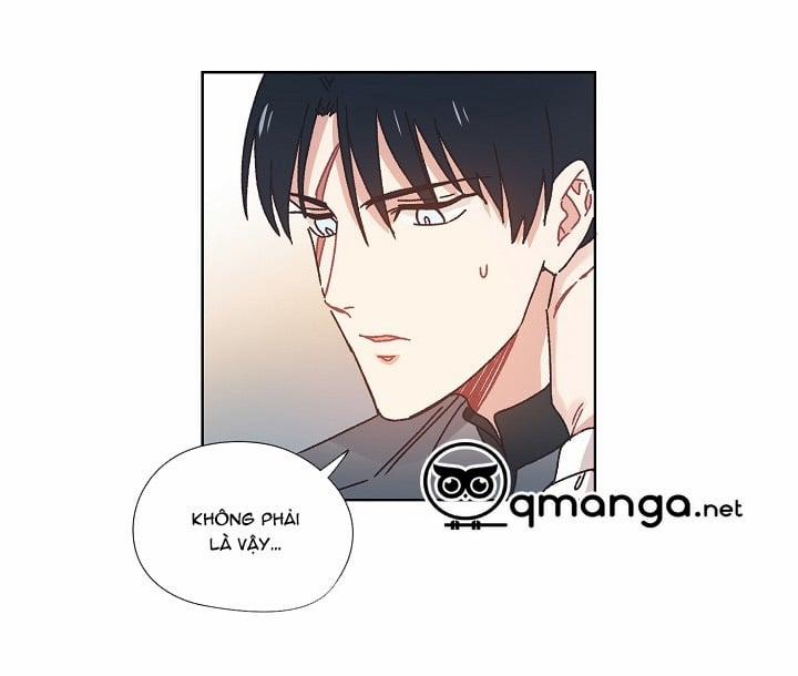 manhwax10.com - Truyện Manhwa Mảnh Vỡ Trái Tim Chương 9 Trang 46