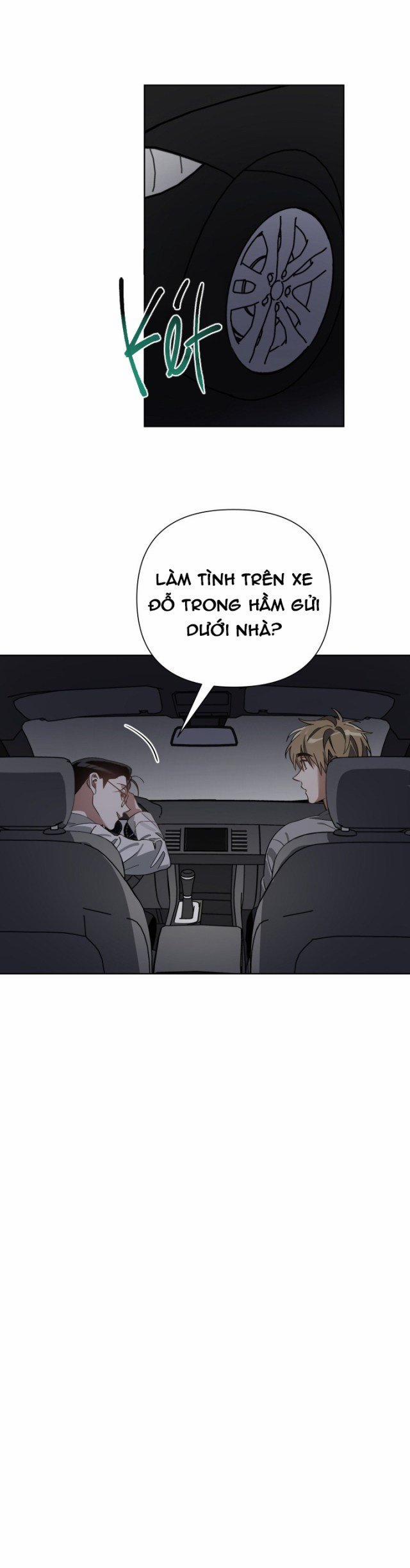 manhwax10.com - Truyện Manhwa [Manhwa] Tình Yêu Thuần Khiết Bl Chương 8 Trang 17