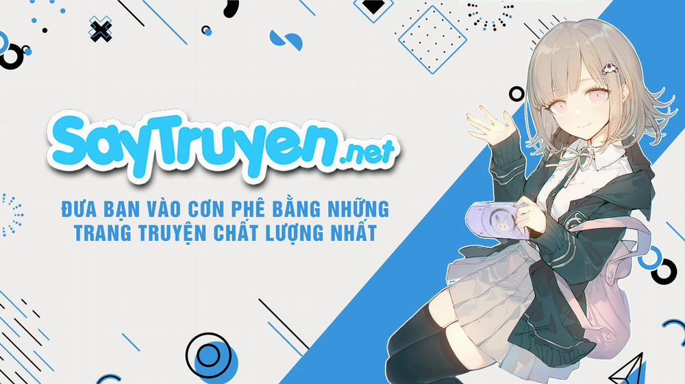 manhwax10.com - Truyện Manhwa Manshuu Ahen Squad Chương 36 Trang 1