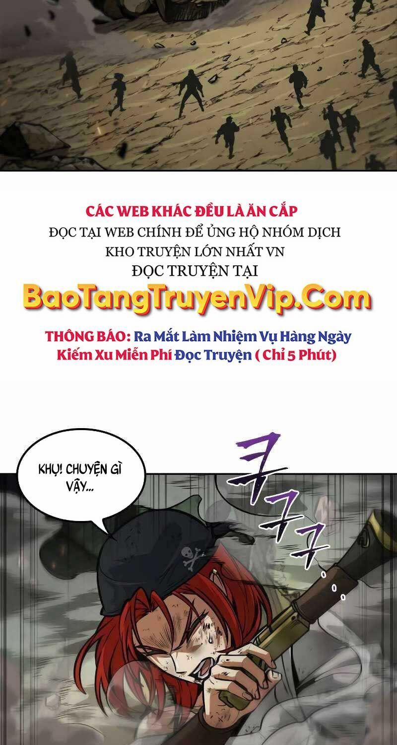 manhwax10.com - Truyện Manhwa Mạo Hiểm Giả Cuối Cùng Chương 0 Toptruyen link Trang 52