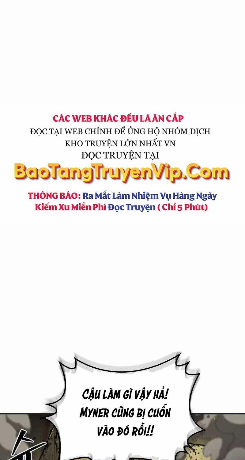 manhwax10.com - Truyện Manhwa Mạo Hiểm Giả Cuối Cùng Chương 0 Toptruyen link Trang 59