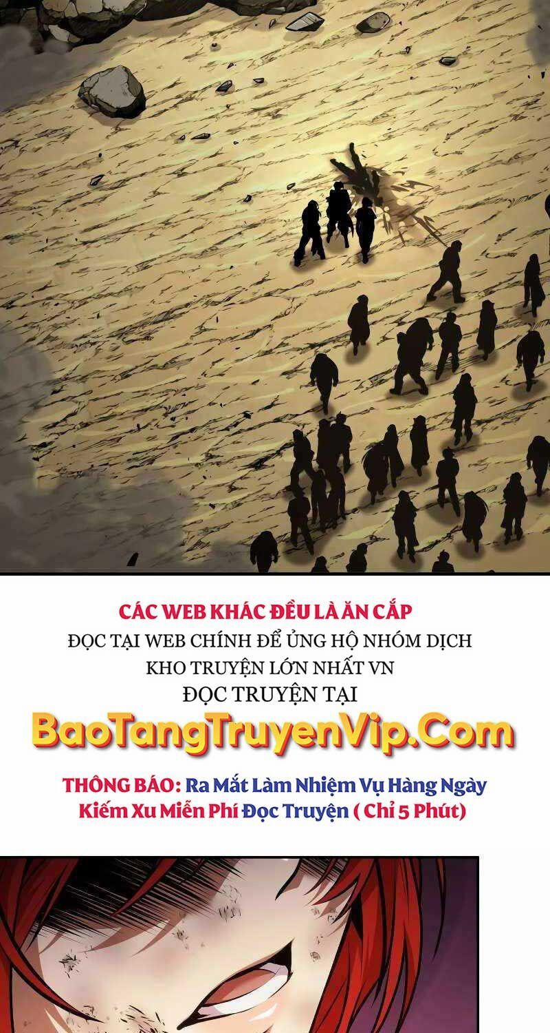 manhwax10.com - Truyện Manhwa Mạo Hiểm Giả Cuối Cùng Chương 0 Toptruyen link Trang 70