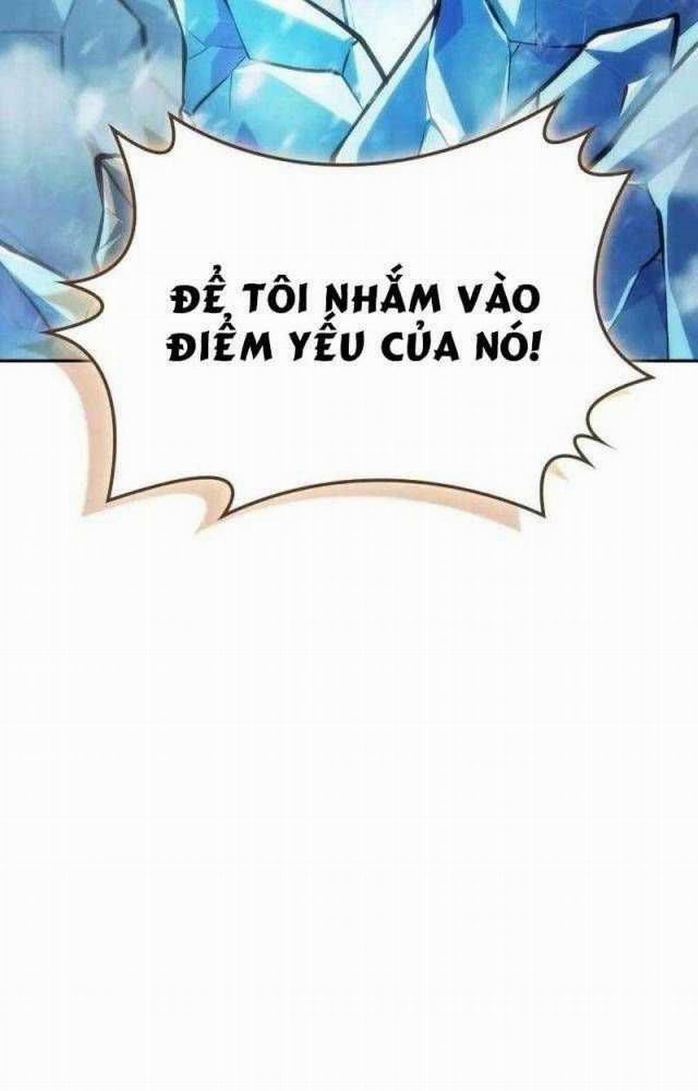 manhwax10.com - Truyện Manhwa Mạo Hiểm Giả Cuối Cùng Chương 0 ToptruyenZ com Trang 17