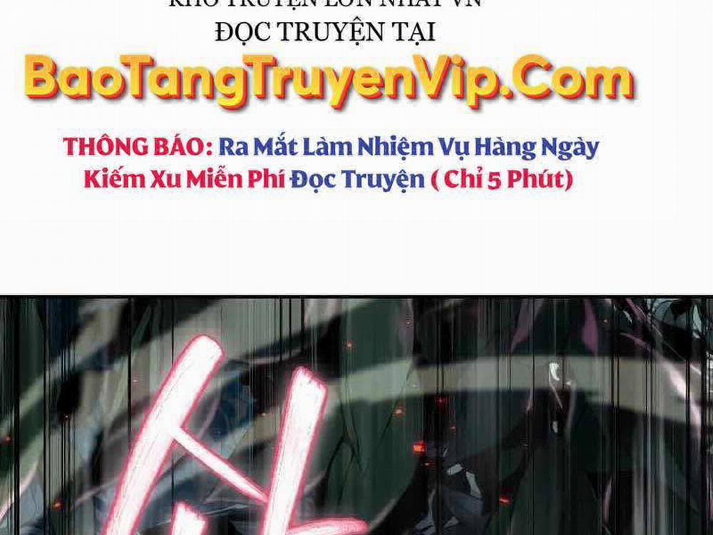 manhwax10.com - Truyện Manhwa Mạo Hiểm Giả Cuối Cùng Chương 0 Trang 110