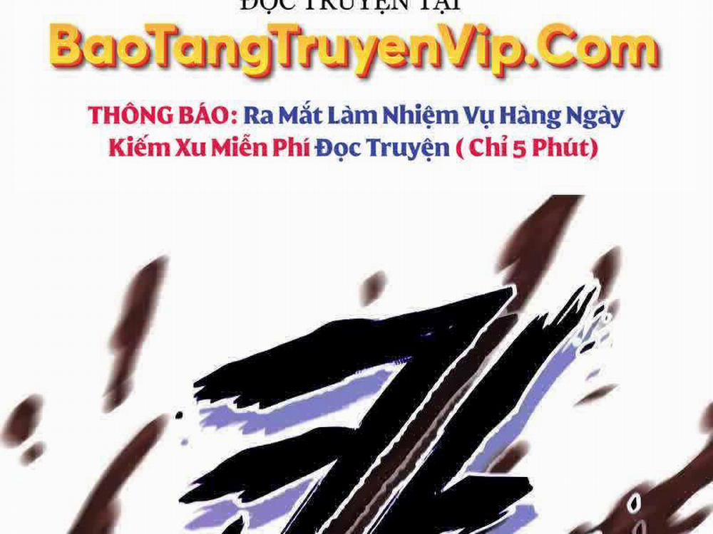 manhwax10.com - Truyện Manhwa Mạo Hiểm Giả Cuối Cùng Chương 0 Trang 135