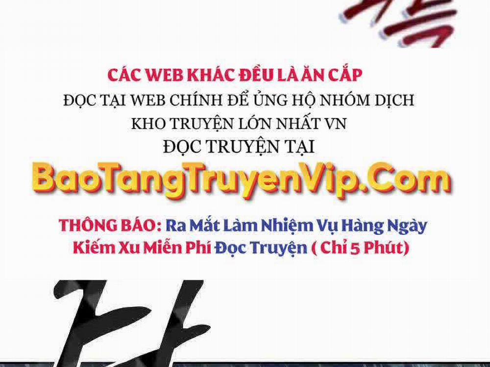 manhwax10.com - Truyện Manhwa Mạo Hiểm Giả Cuối Cùng Chương 0 Trang 174