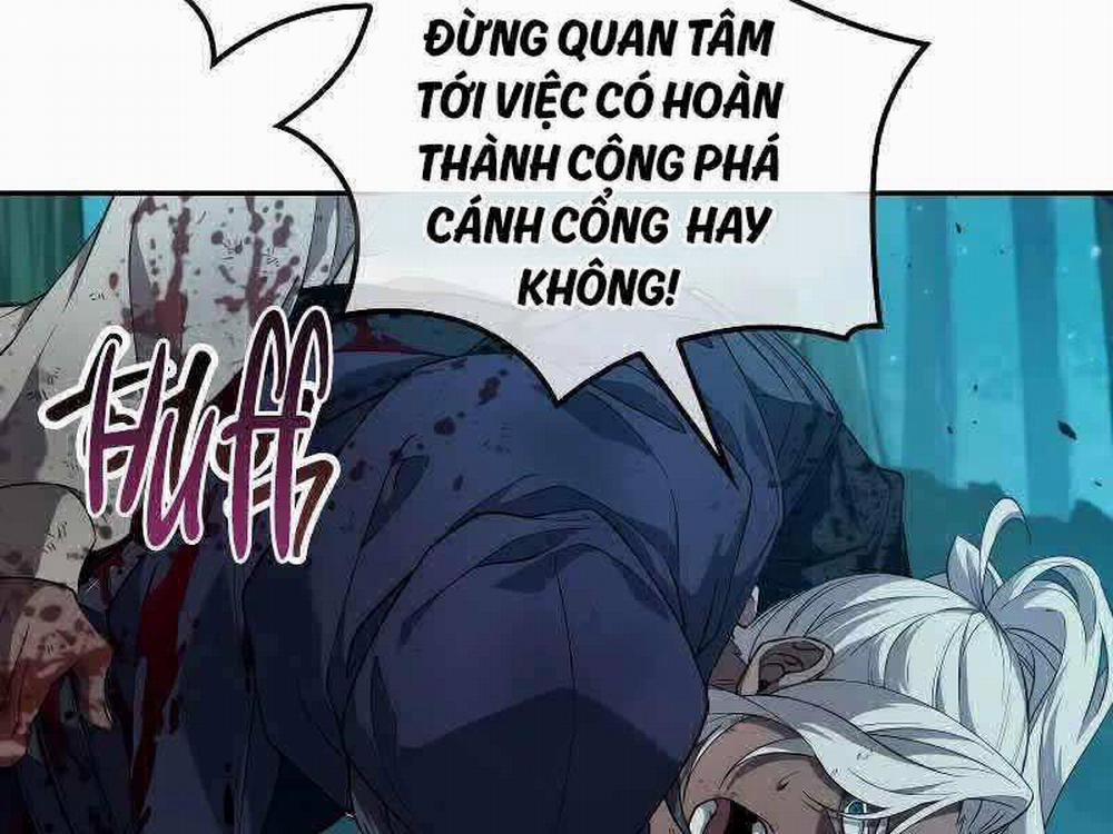 manhwax10.com - Truyện Manhwa Mạo Hiểm Giả Cuối Cùng Chương 0 Trang 179