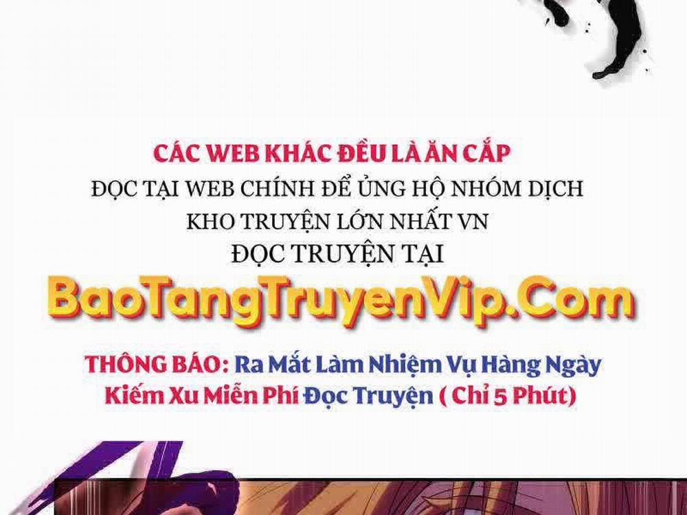 manhwax10.com - Truyện Manhwa Mạo Hiểm Giả Cuối Cùng Chương 0 Trang 220