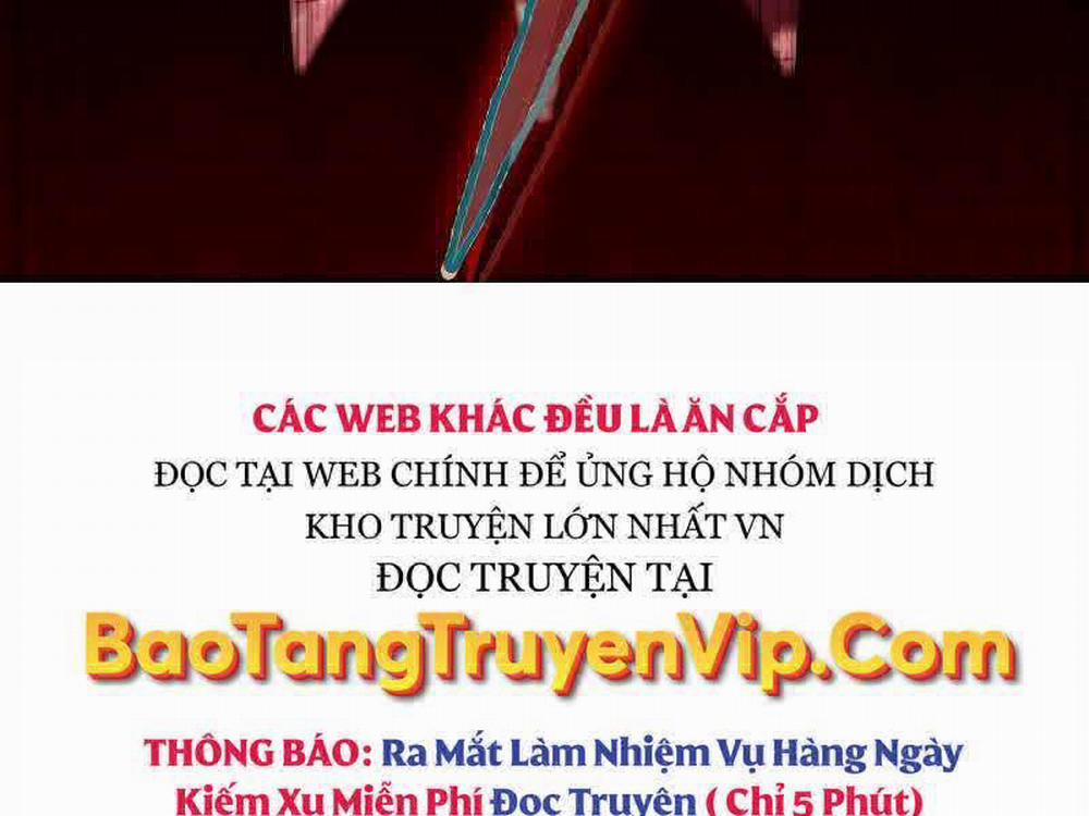 manhwax10.com - Truyện Manhwa Mạo Hiểm Giả Cuối Cùng Chương 0 Trang 231