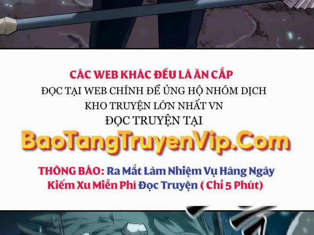 manhwax10.com - Truyện Manhwa Mạo Hiểm Giả Cuối Cùng Chương 0 Trang 290