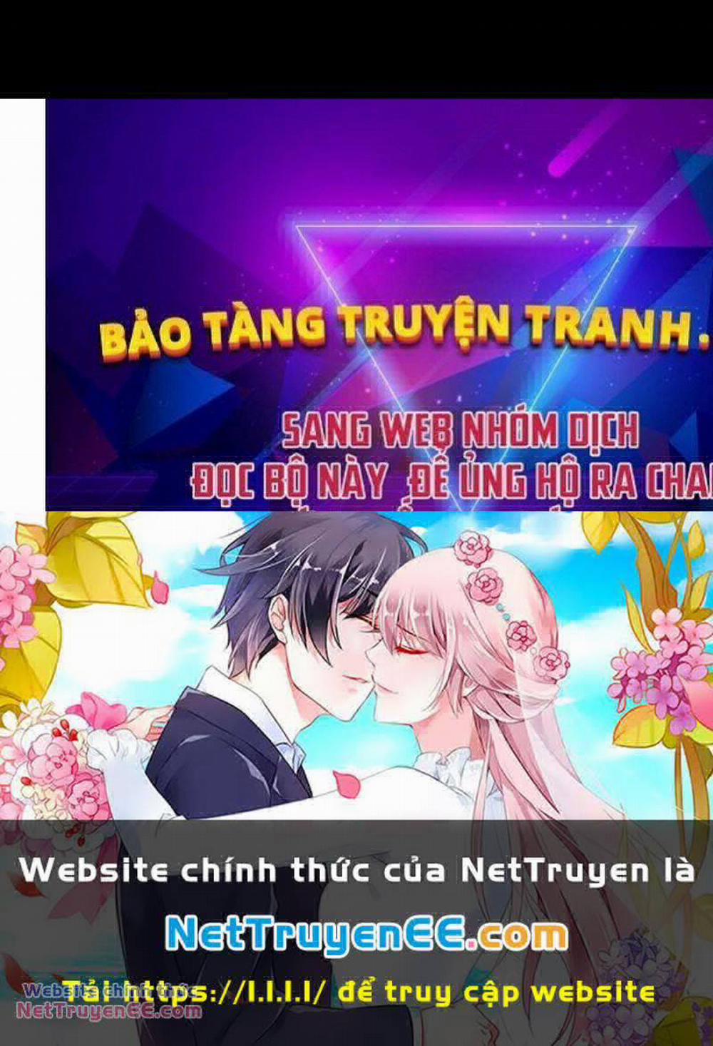 manhwax10.com - Truyện Manhwa Mạo Hiểm Giả Cuối Cùng Chương 0 Trang 318