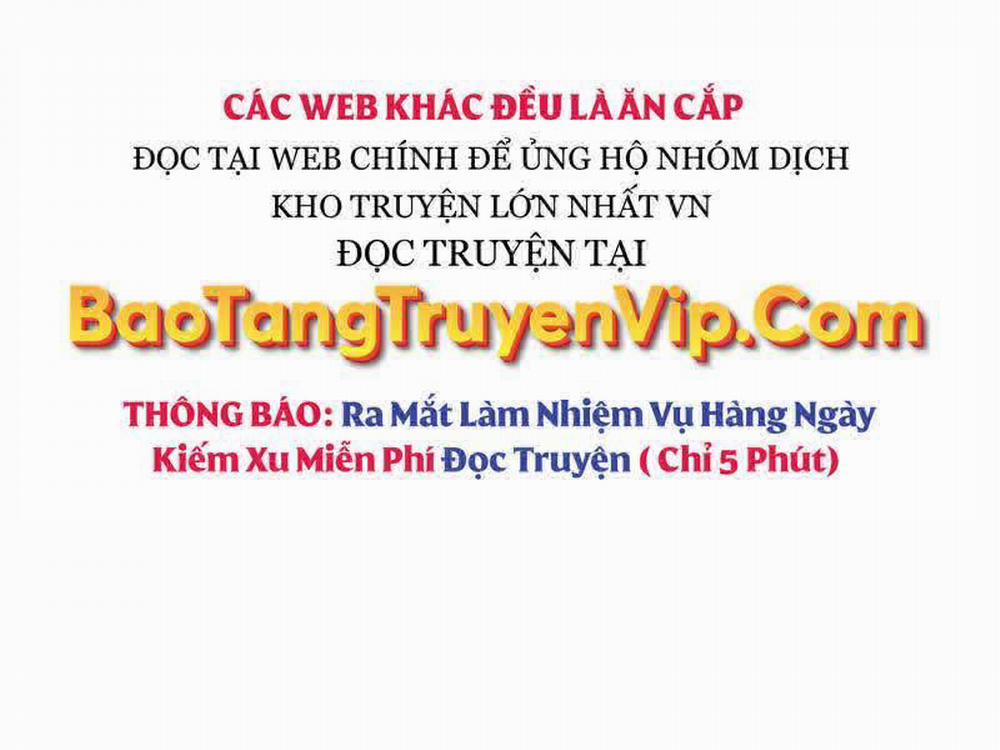 manhwax10.com - Truyện Manhwa Mạo Hiểm Giả Cuối Cùng Chương 0 Trang 40