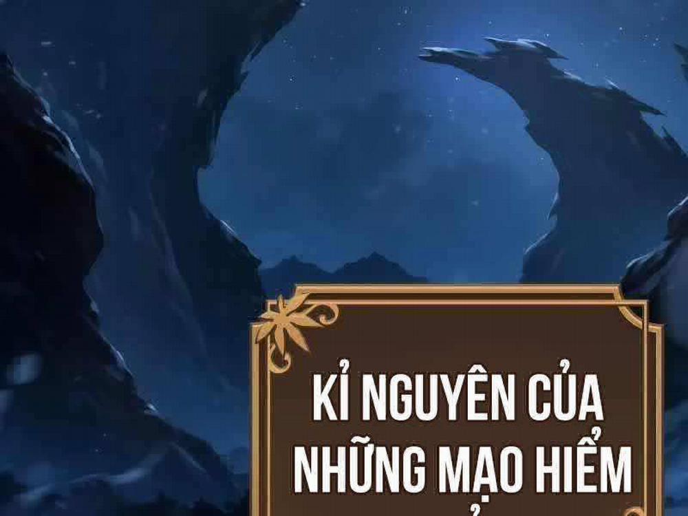 manhwax10.com - Truyện Manhwa Mạo Hiểm Giả Cuối Cùng Chương 0 Trang 44