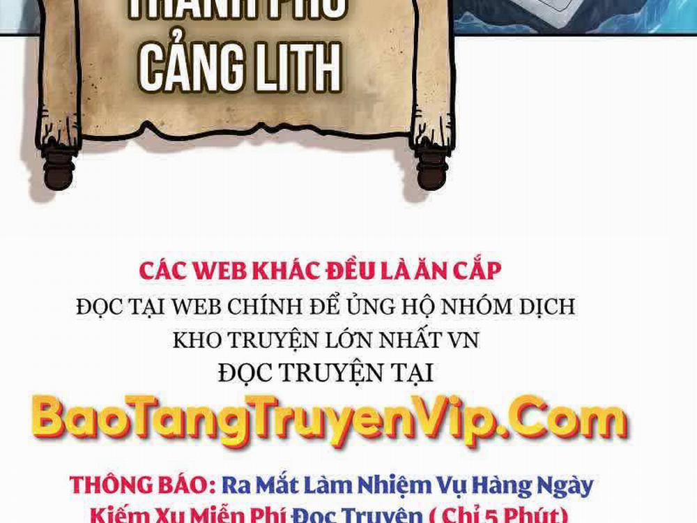 manhwax10.com - Truyện Manhwa Mạo Hiểm Giả Cuối Cùng Chương 0 Trang 7