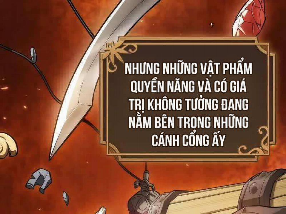 manhwax10.com - Truyện Manhwa Mạo Hiểm Giả Cuối Cùng Chương 0 Trang 63