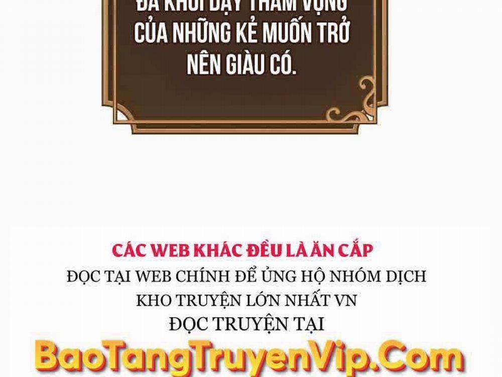 manhwax10.com - Truyện Manhwa Mạo Hiểm Giả Cuối Cùng Chương 0 Trang 65