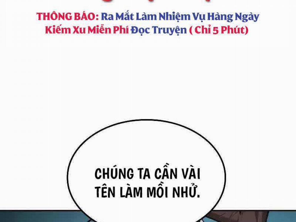 manhwax10.com - Truyện Manhwa Mạo Hiểm Giả Cuối Cùng Chương 0 Trang 66