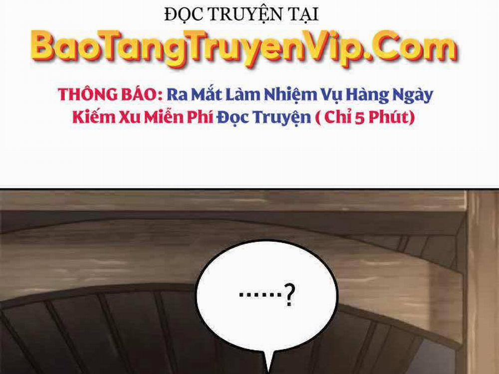 manhwax10.com - Truyện Manhwa Mạo Hiểm Giả Cuối Cùng Chương 0 Trang 70