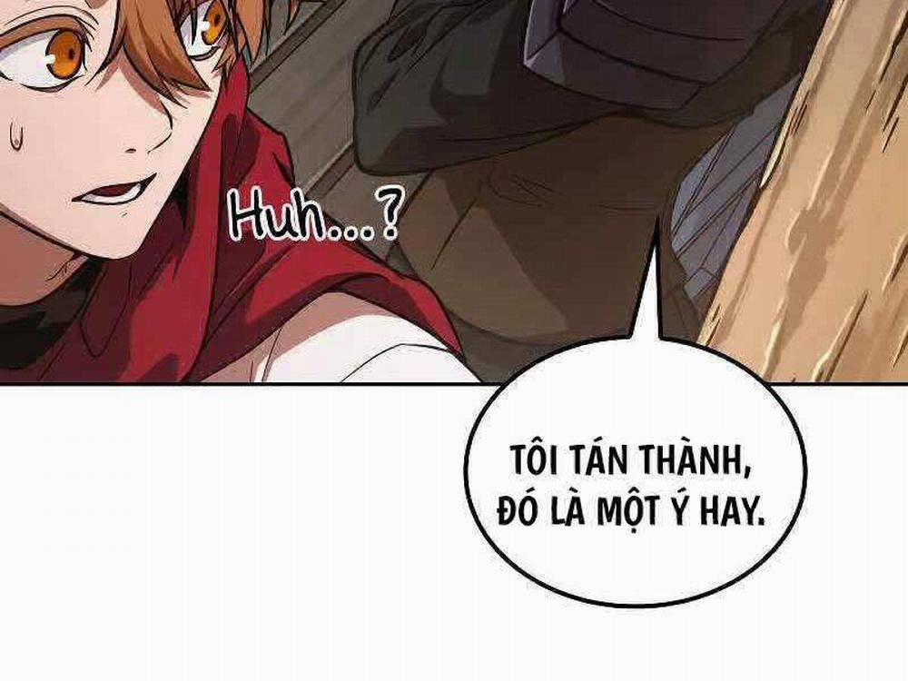 manhwax10.com - Truyện Manhwa Mạo Hiểm Giả Cuối Cùng Chương 0 Trang 79