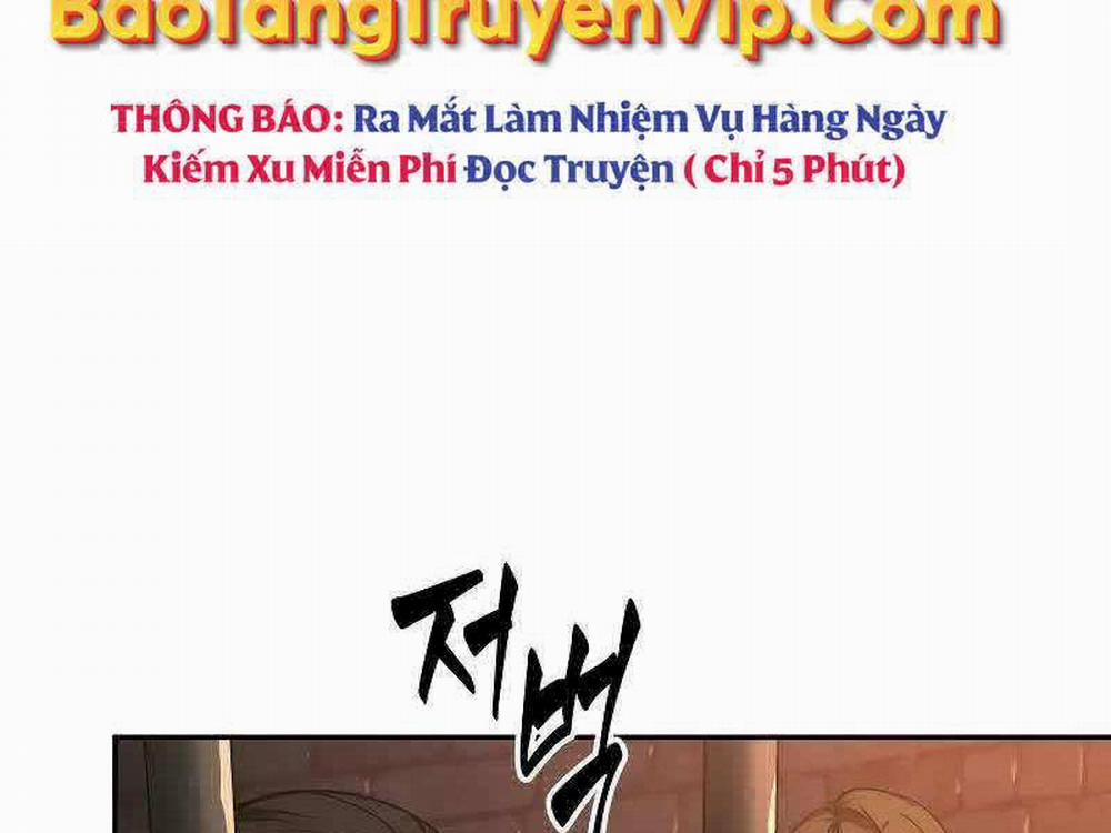 manhwax10.com - Truyện Manhwa Mạo Hiểm Giả Cuối Cùng Chương 0 Trang 81