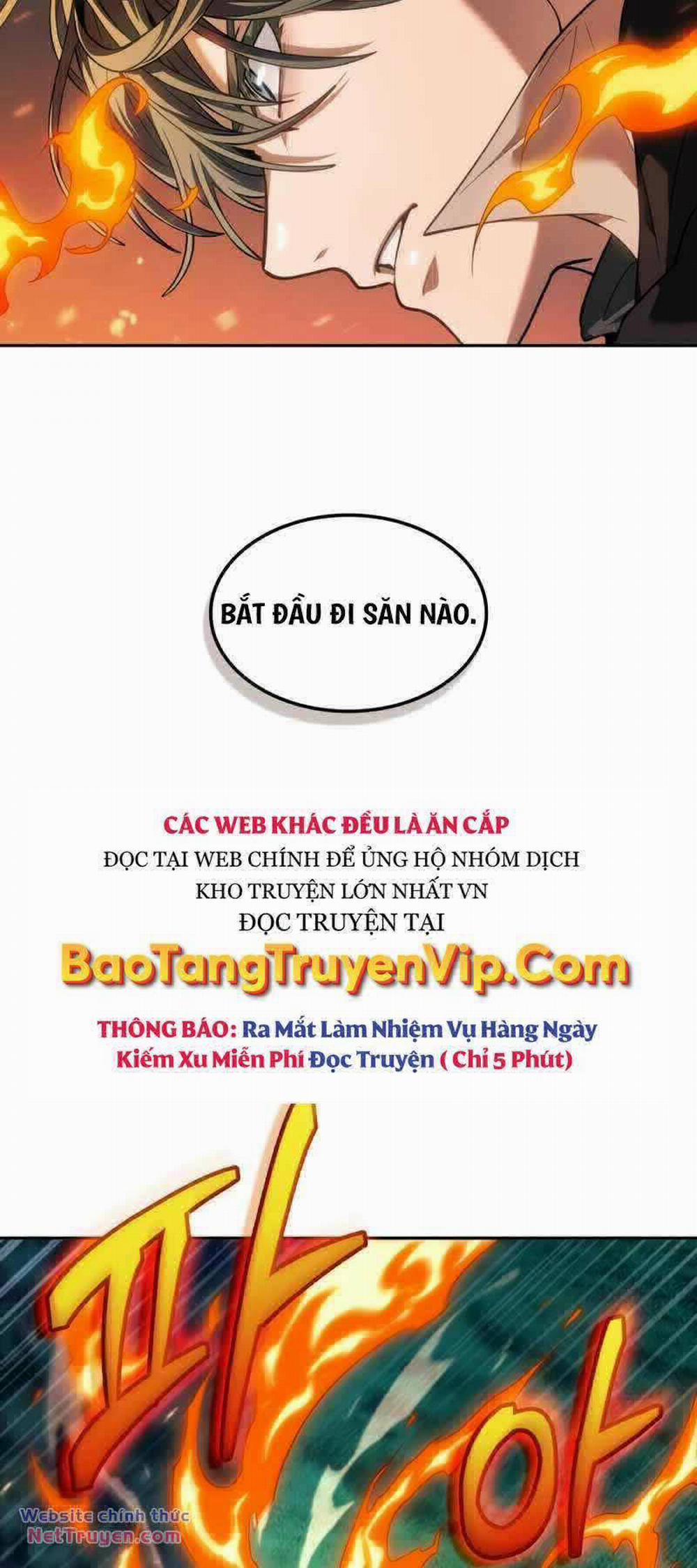 manhwax10.com - Truyện Manhwa Mạo Hiểm Giả Cuối Cùng Chương 10 Trang 30