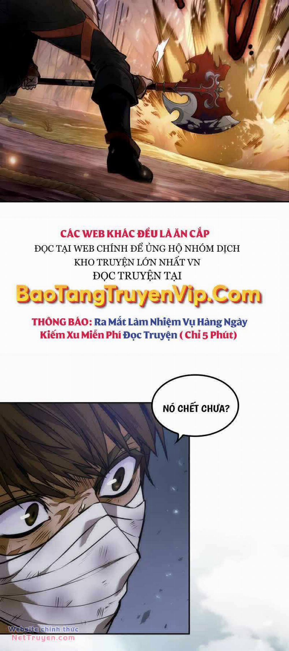 manhwax10.com - Truyện Manhwa Mạo Hiểm Giả Cuối Cùng Chương 11 Trang 16