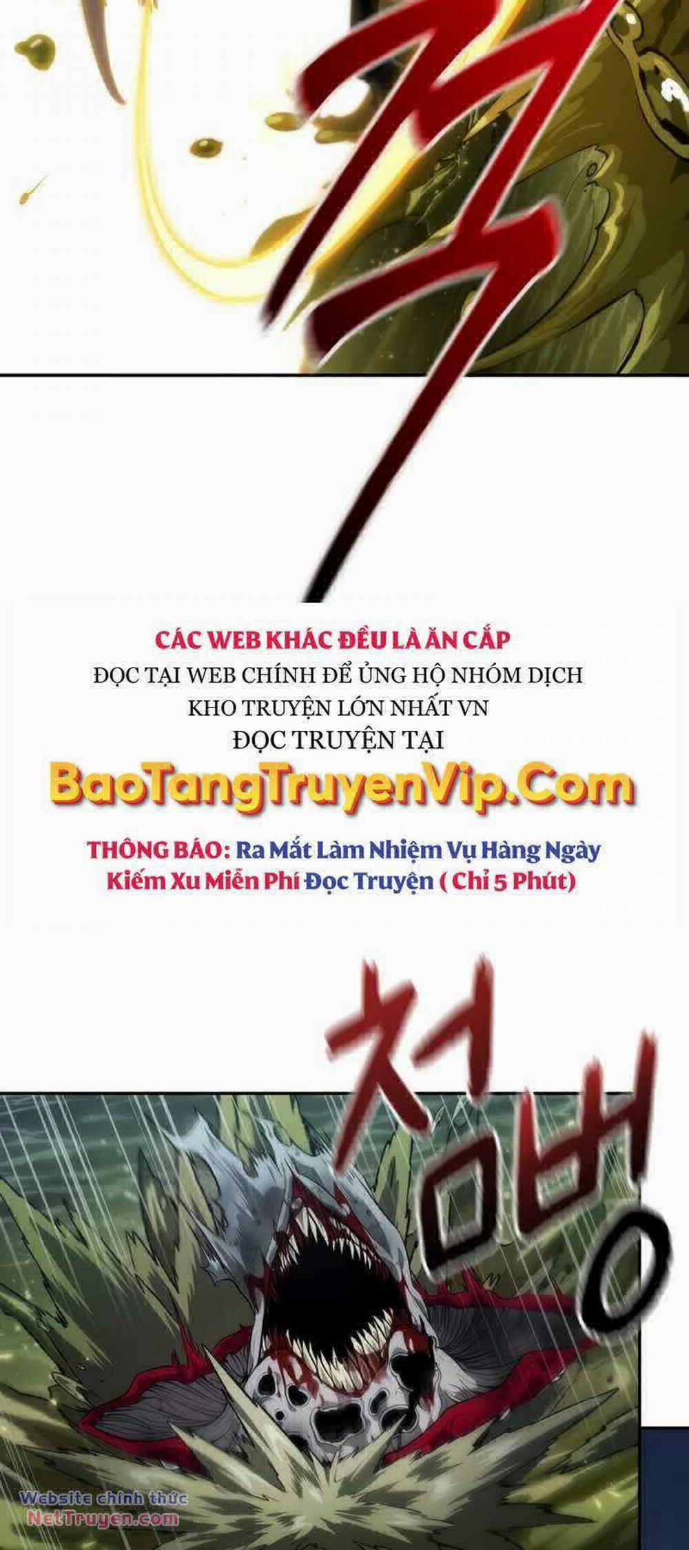 manhwax10.com - Truyện Manhwa Mạo Hiểm Giả Cuối Cùng Chương 11 Trang 41