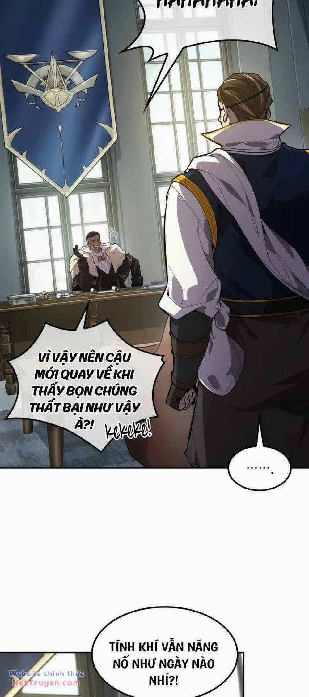 manhwax10.com - Truyện Manhwa Mạo Hiểm Giả Cuối Cùng Chương 11 Trang 89