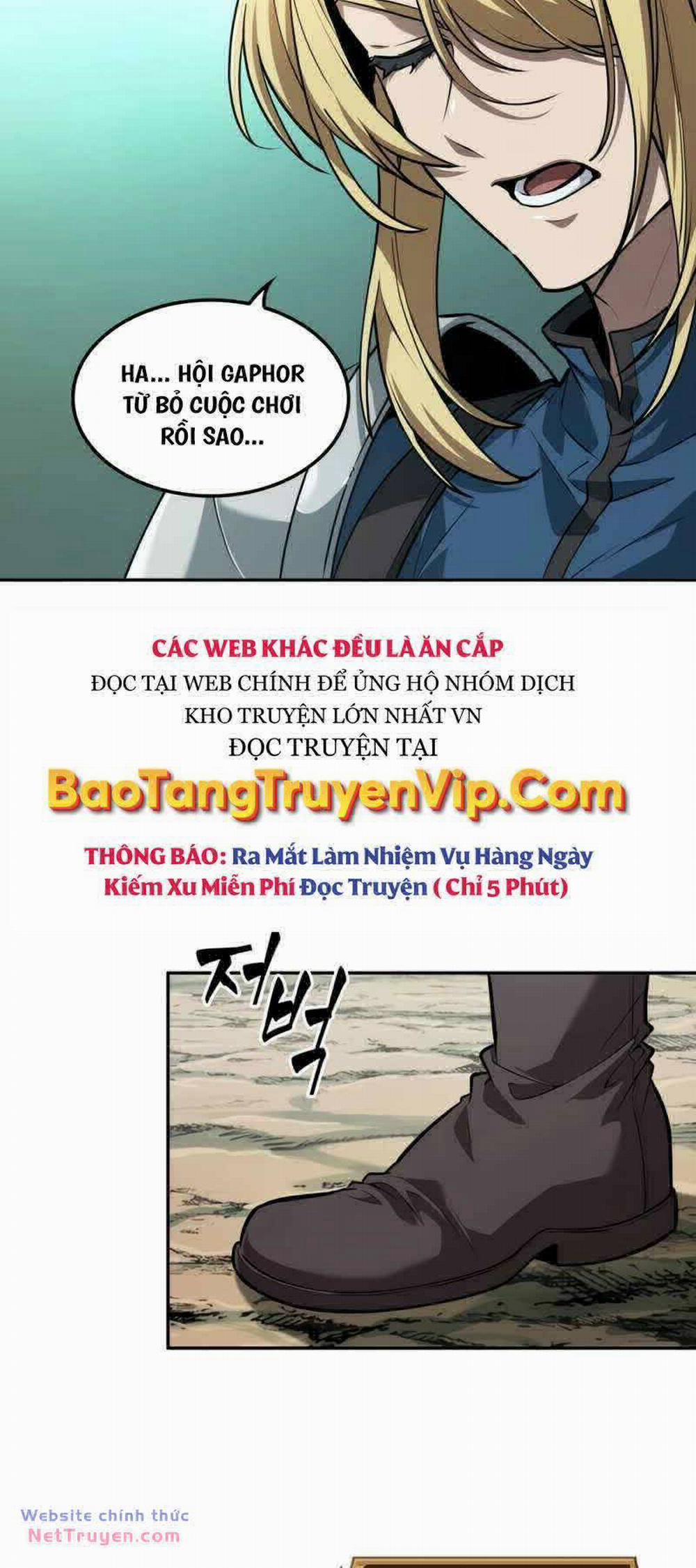 manhwax10.com - Truyện Manhwa Mạo Hiểm Giả Cuối Cùng Chương 12 Trang 61