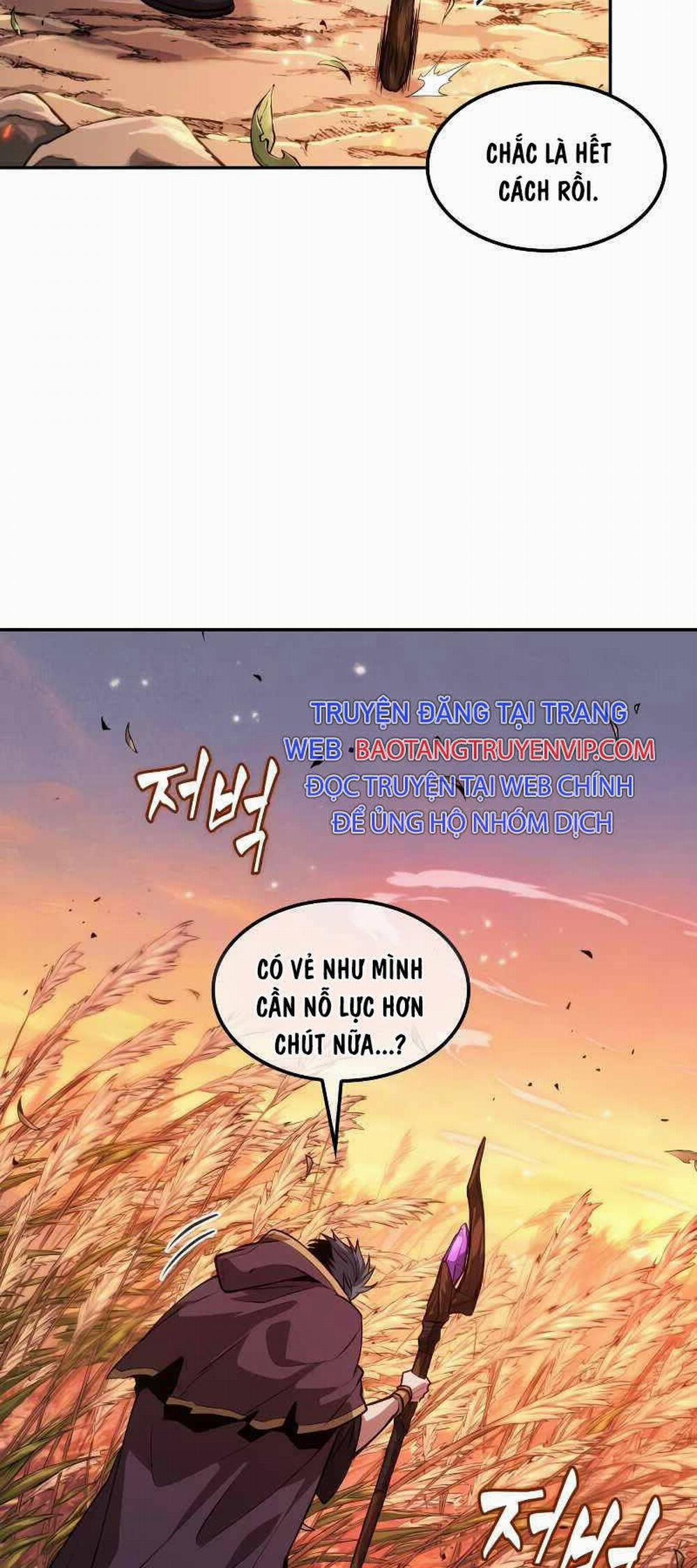 manhwax10.com - Truyện Manhwa Mạo Hiểm Giả Cuối Cùng Chương 13 Trang 69