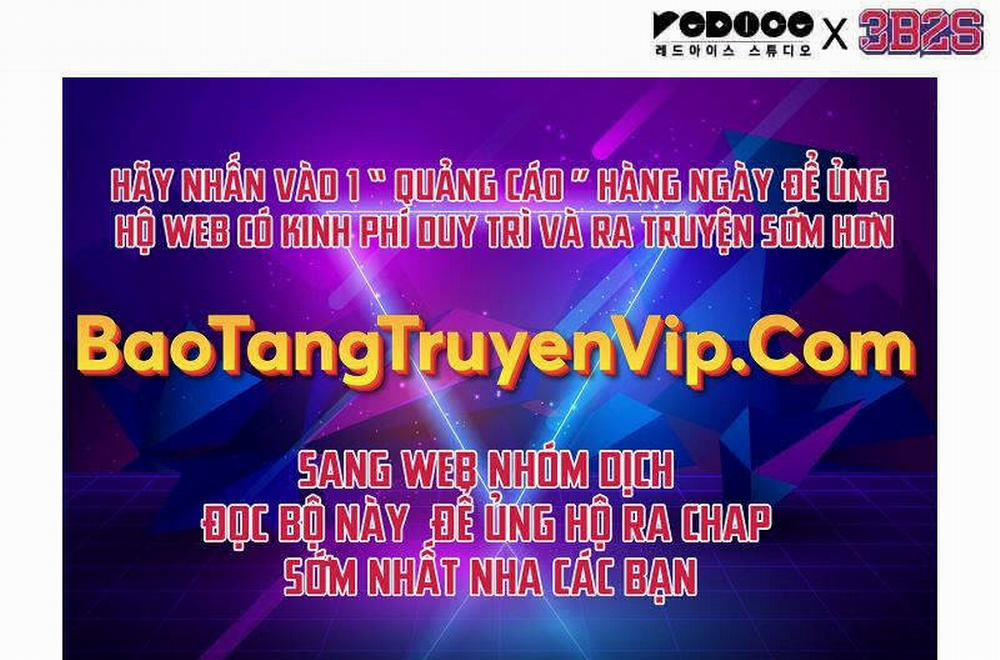 manhwax10.com - Truyện Manhwa Mạo Hiểm Giả Cuối Cùng Chương 13 Trang 71