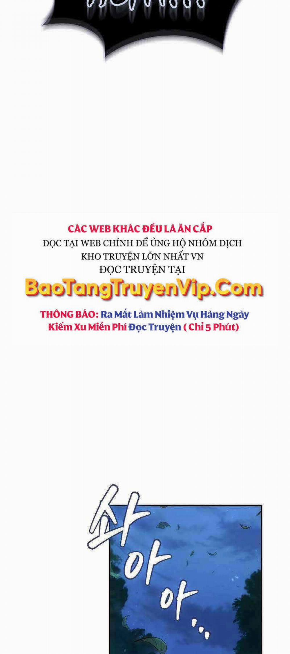 manhwax10.com - Truyện Manhwa Mạo Hiểm Giả Cuối Cùng Chương 14 Trang 43