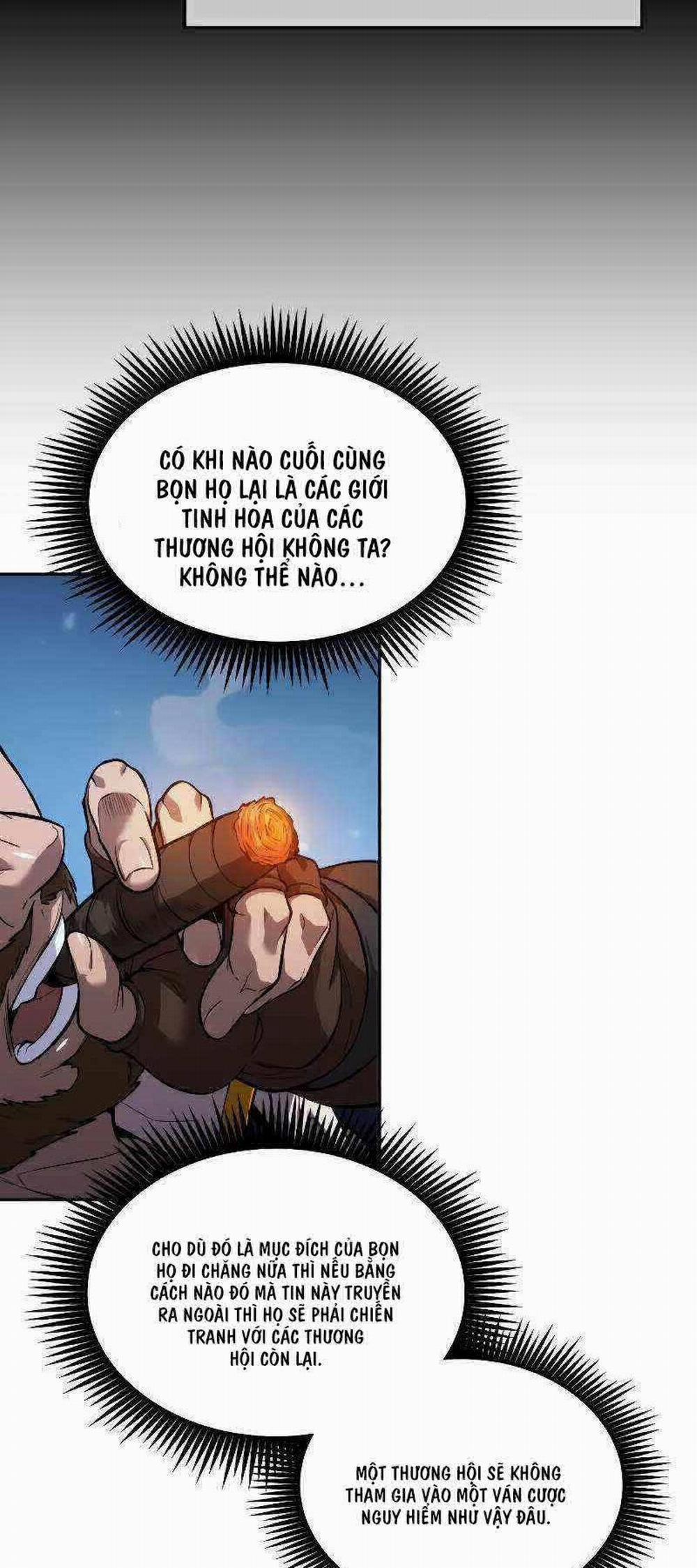 manhwax10.com - Truyện Manhwa Mạo Hiểm Giả Cuối Cùng Chương 14 Trang 58