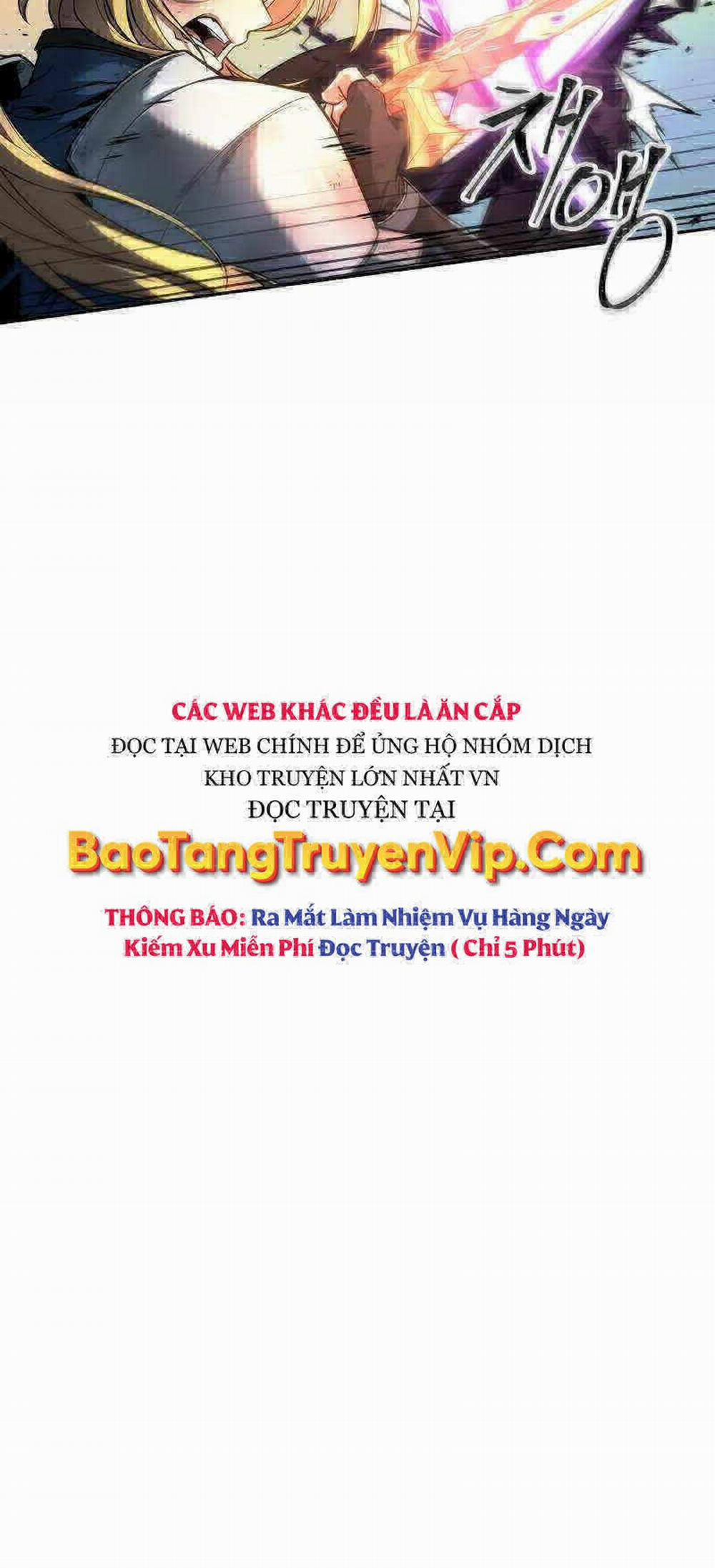 manhwax10.com - Truyện Manhwa Mạo Hiểm Giả Cuối Cùng Chương 15 Trang 52