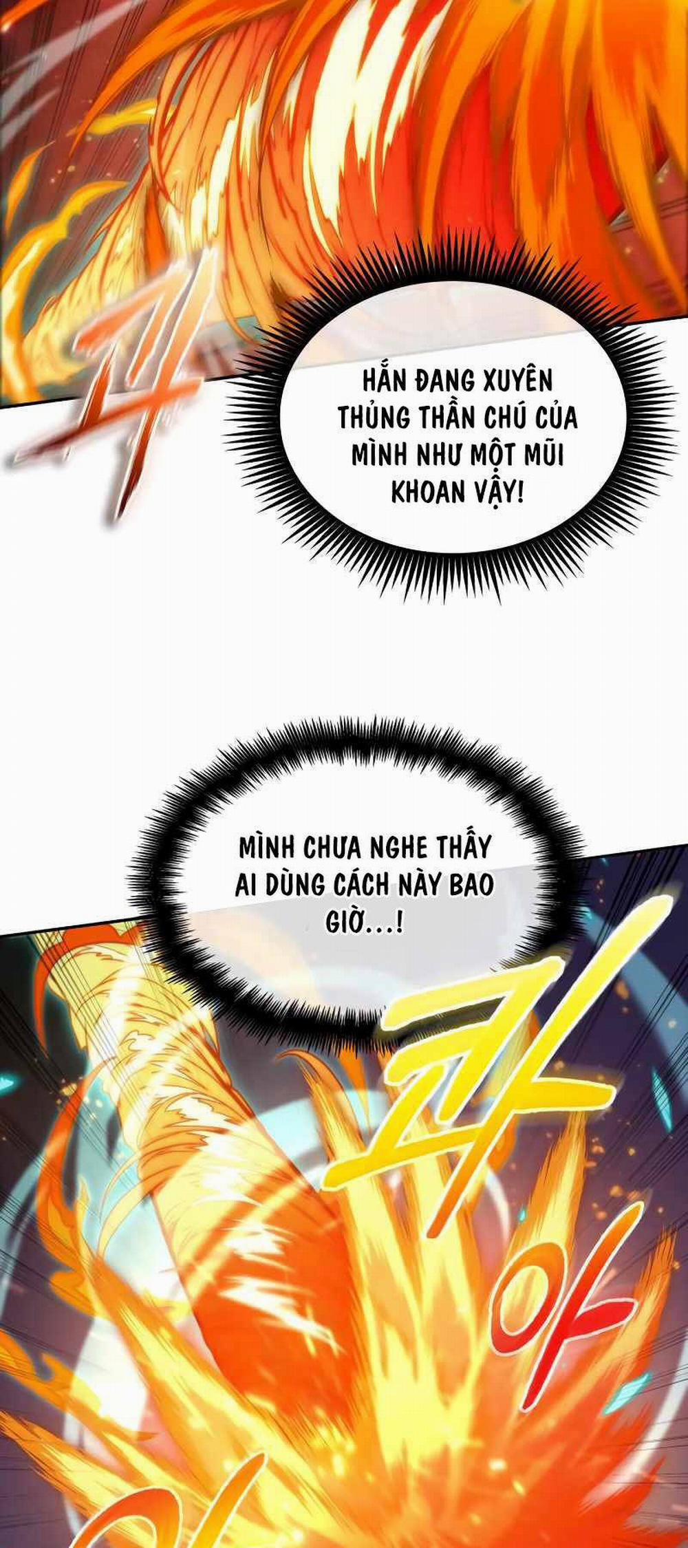 manhwax10.com - Truyện Manhwa Mạo Hiểm Giả Cuối Cùng Chương 17 Trang 24