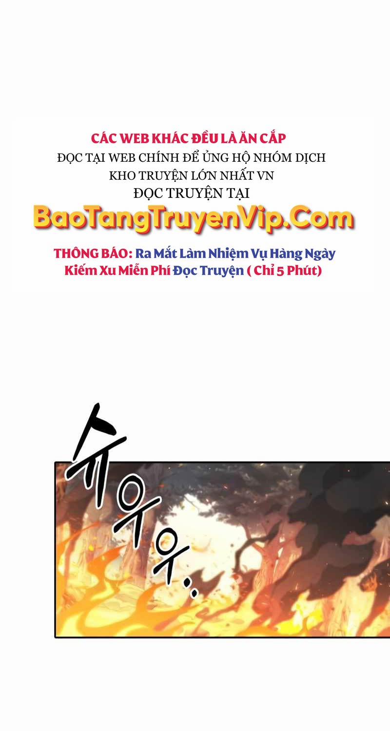 manhwax10.com - Truyện Manhwa Mạo Hiểm Giả Cuối Cùng Chương 18 Trang 83