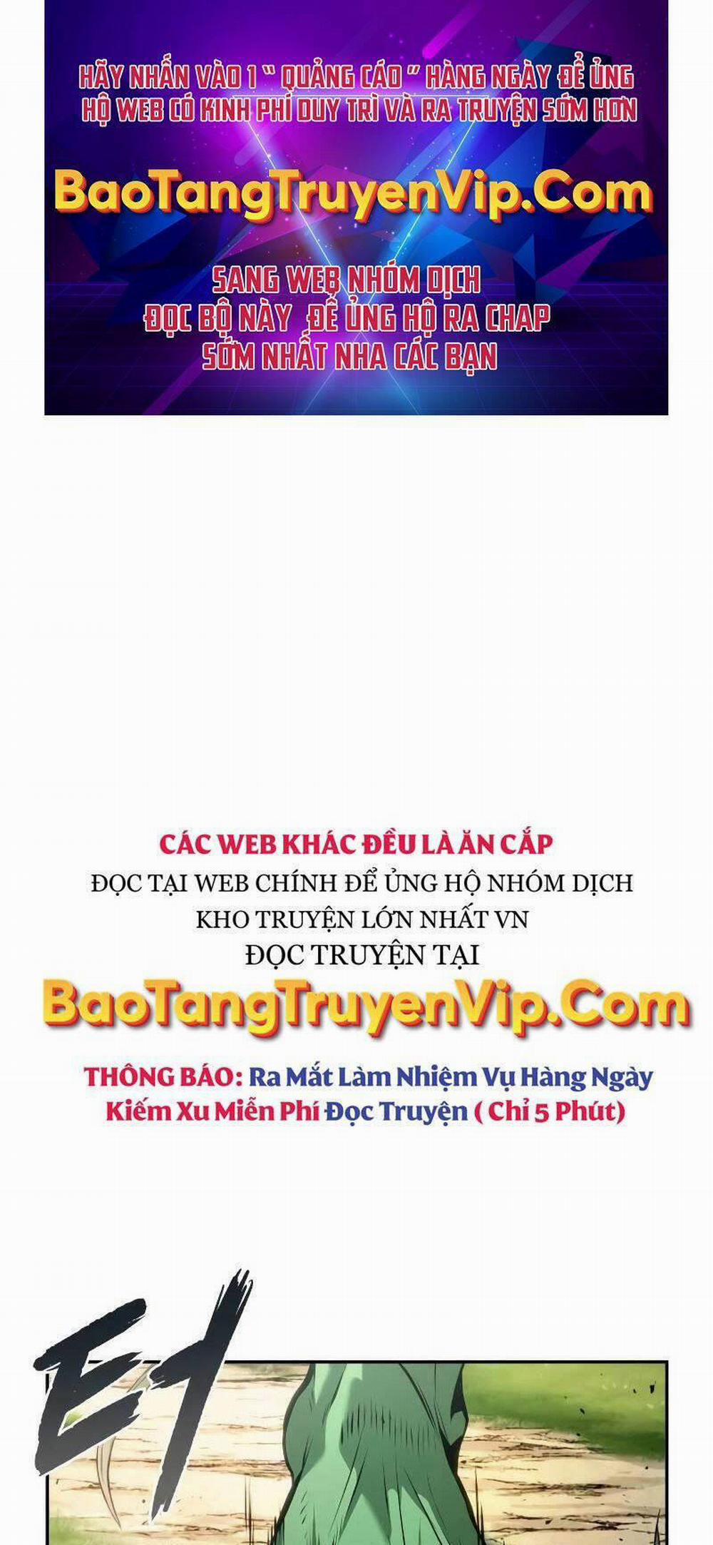 manhwax10.com - Truyện Manhwa Mạo Hiểm Giả Cuối Cùng Chương 19 Trang 1