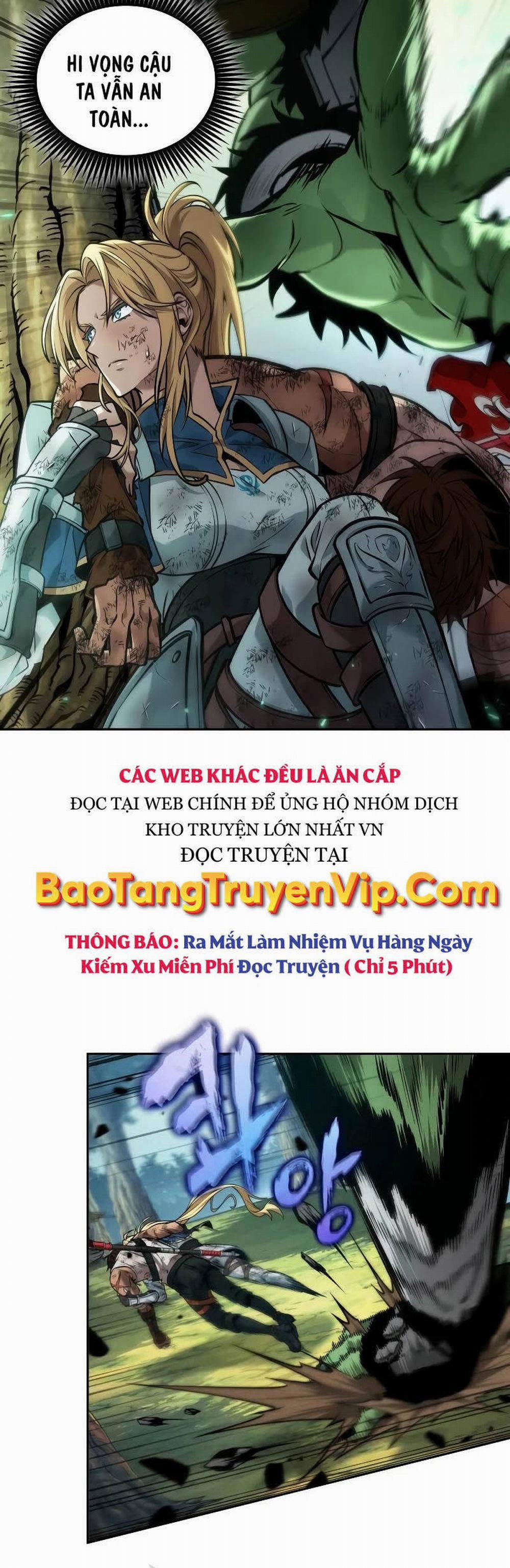 manhwax10.com - Truyện Manhwa Mạo Hiểm Giả Cuối Cùng Chương 19 Trang 13