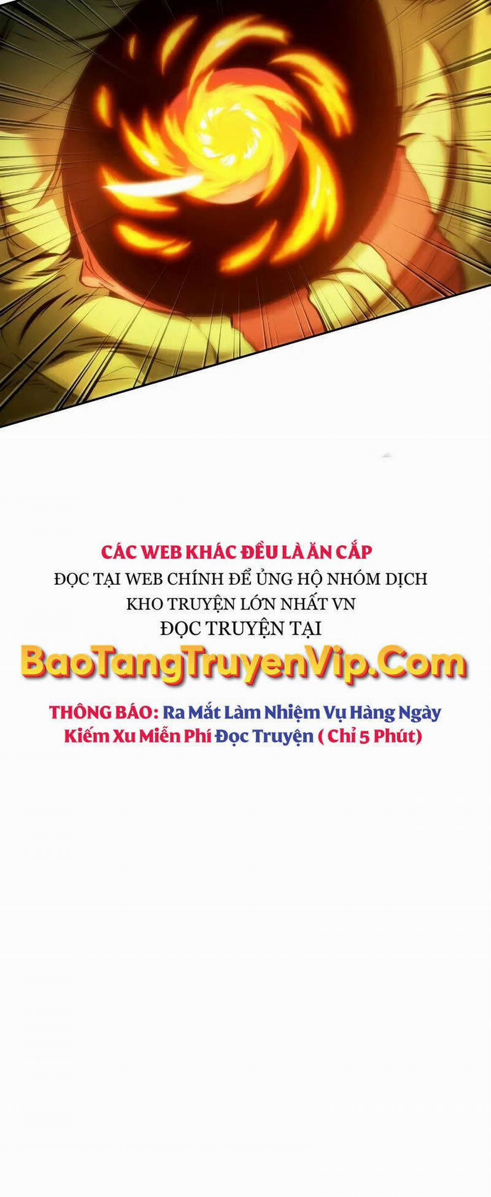 manhwax10.com - Truyện Manhwa Mạo Hiểm Giả Cuối Cùng Chương 19 Trang 36