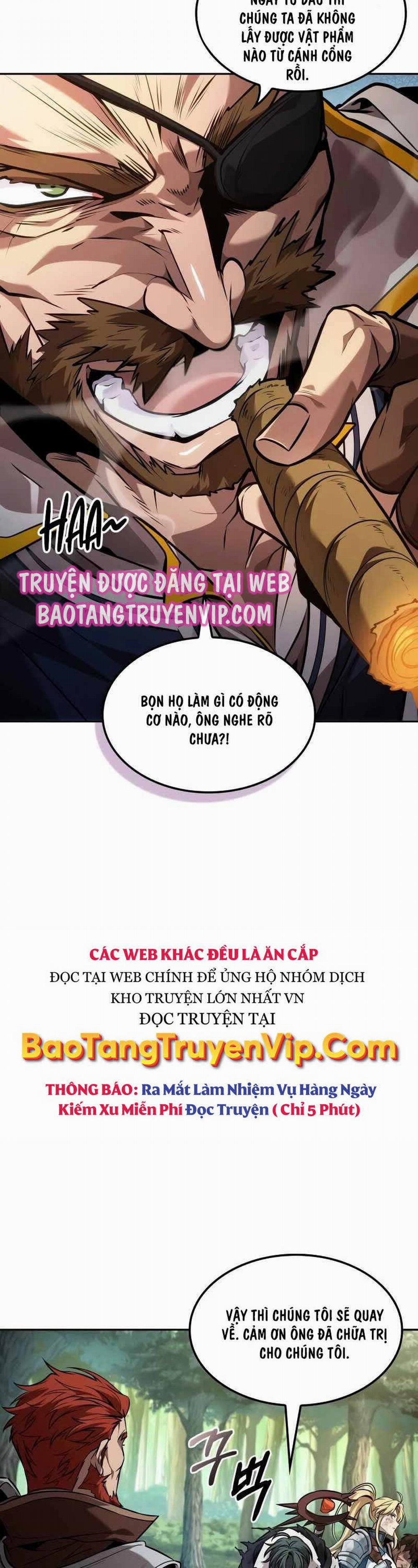 manhwax10.com - Truyện Manhwa Mạo Hiểm Giả Cuối Cùng Chương 20 Trang 19