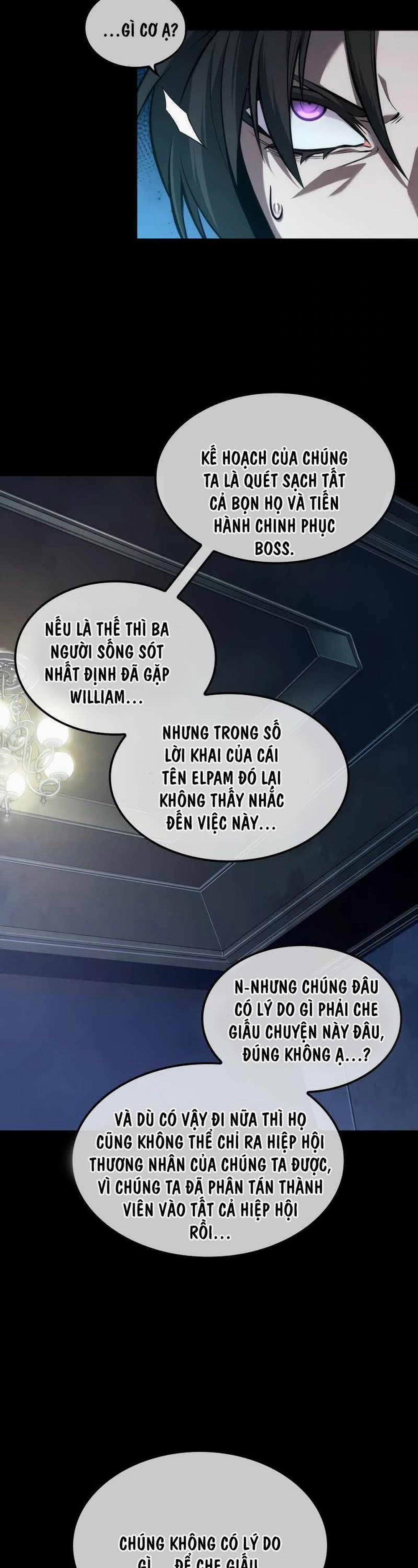 manhwax10.com - Truyện Manhwa Mạo Hiểm Giả Cuối Cùng Chương 20 Trang 37