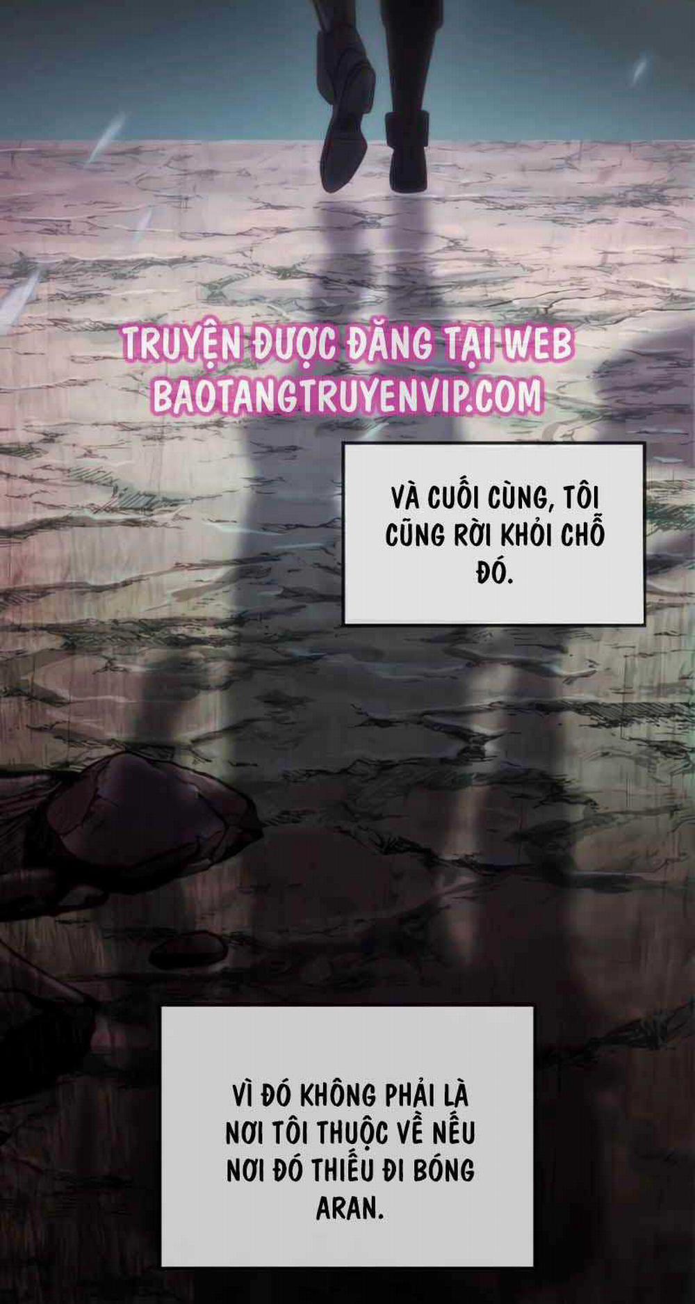 manhwax10.com - Truyện Manhwa Mạo Hiểm Giả Cuối Cùng Chương 22 ToptruyenZ com Trang 92