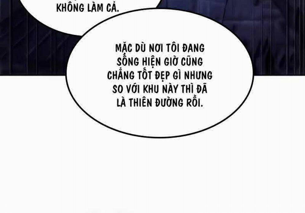 manhwax10.com - Truyện Manhwa Mạo Hiểm Giả Cuối Cùng Chương 23 Trang 20