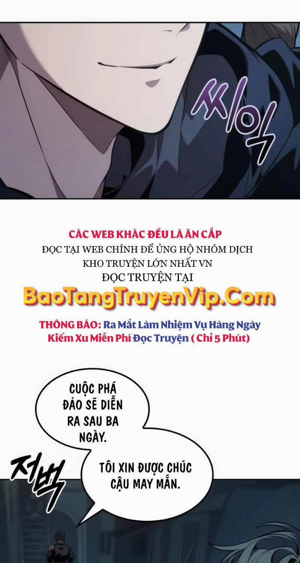 manhwax10.com - Truyện Manhwa Mạo Hiểm Giả Cuối Cùng Chương 23 Trang 52