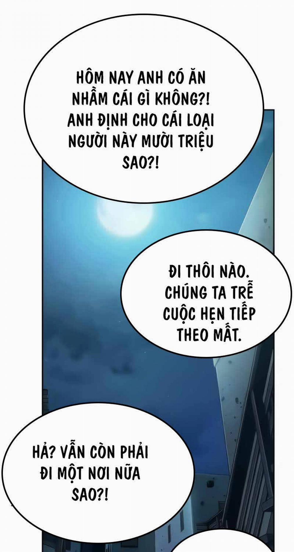 manhwax10.com - Truyện Manhwa Mạo Hiểm Giả Cuối Cùng Chương 23 Trang 57