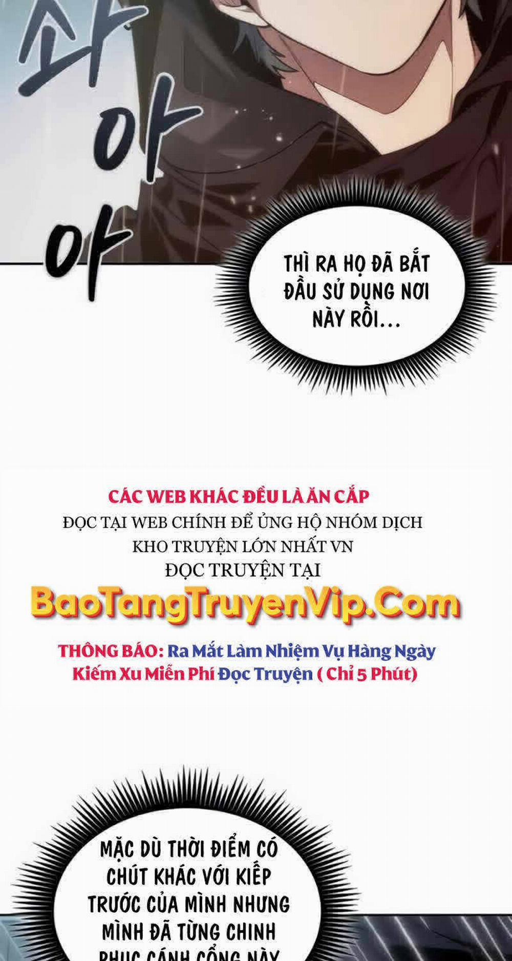 manhwax10.com - Truyện Manhwa Mạo Hiểm Giả Cuối Cùng Chương 23 Trang 69