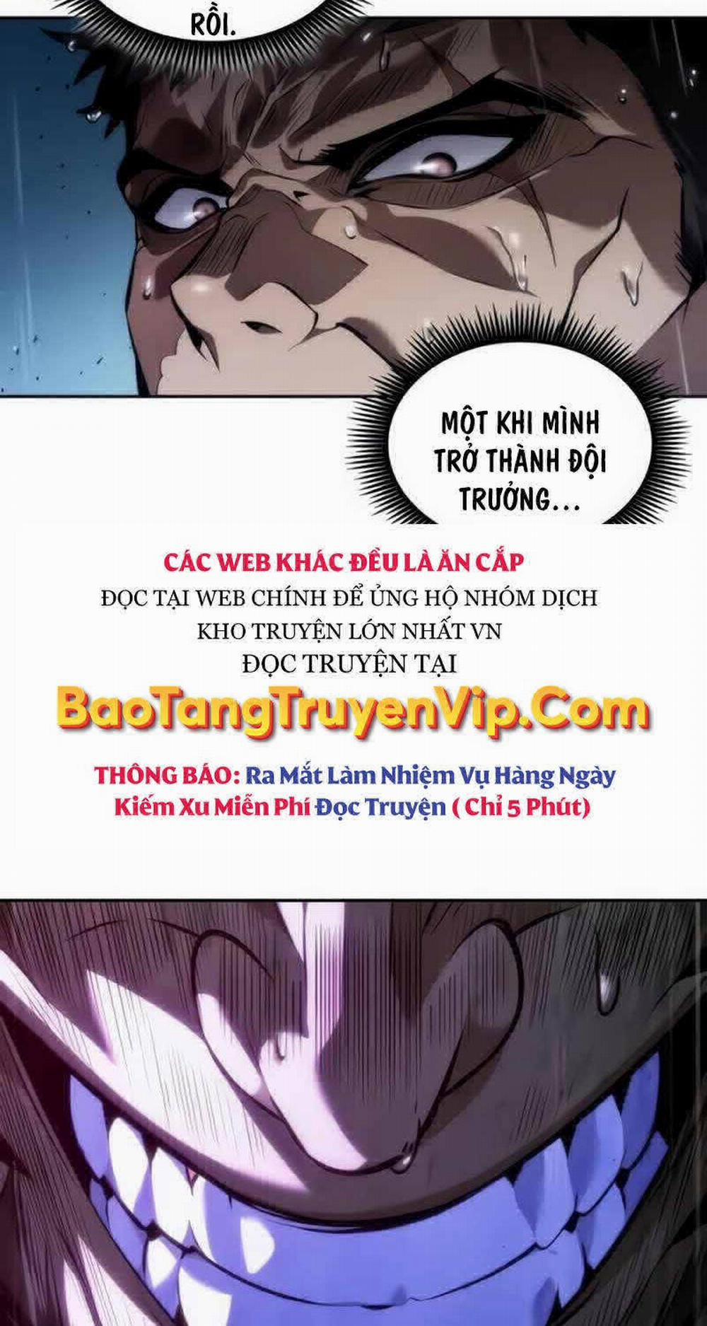 manhwax10.com - Truyện Manhwa Mạo Hiểm Giả Cuối Cùng Chương 23 Trang 78