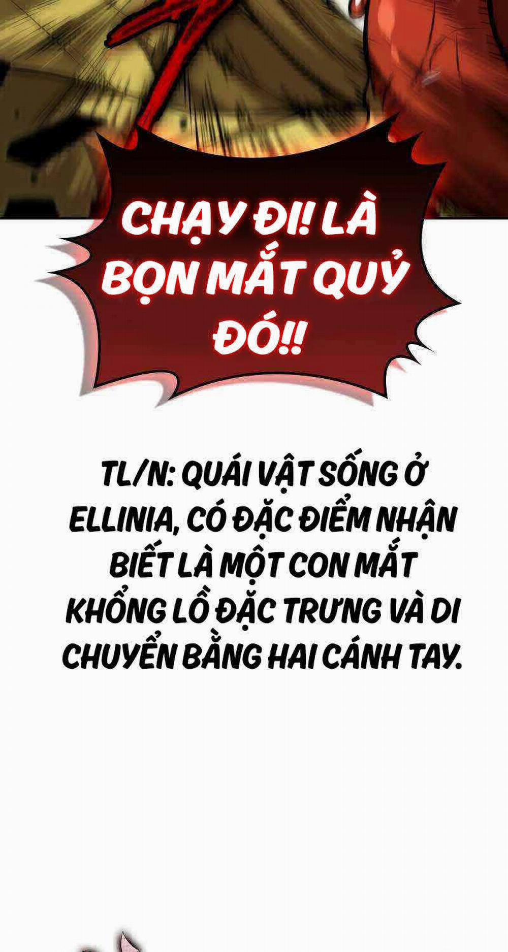 manhwax10.com - Truyện Manhwa Mạo Hiểm Giả Cuối Cùng Chương 24 Trang 9