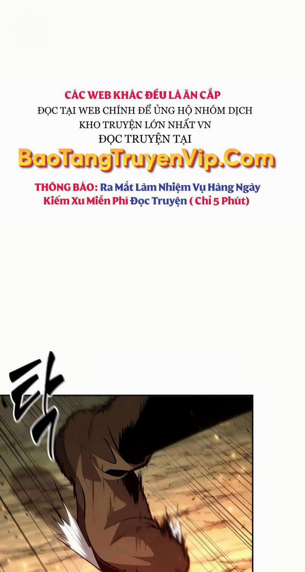 manhwax10.com - Truyện Manhwa Mạo Hiểm Giả Cuối Cùng Chương 25 Trang 15