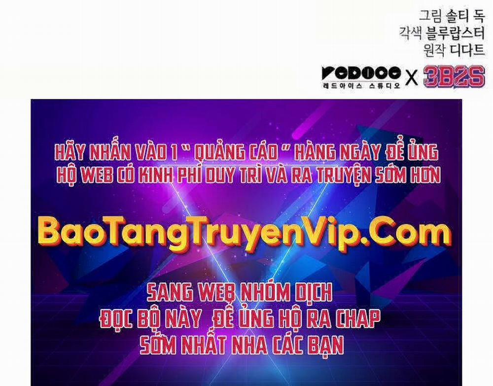 manhwax10.com - Truyện Manhwa Mạo Hiểm Giả Cuối Cùng Chương 25 Trang 74